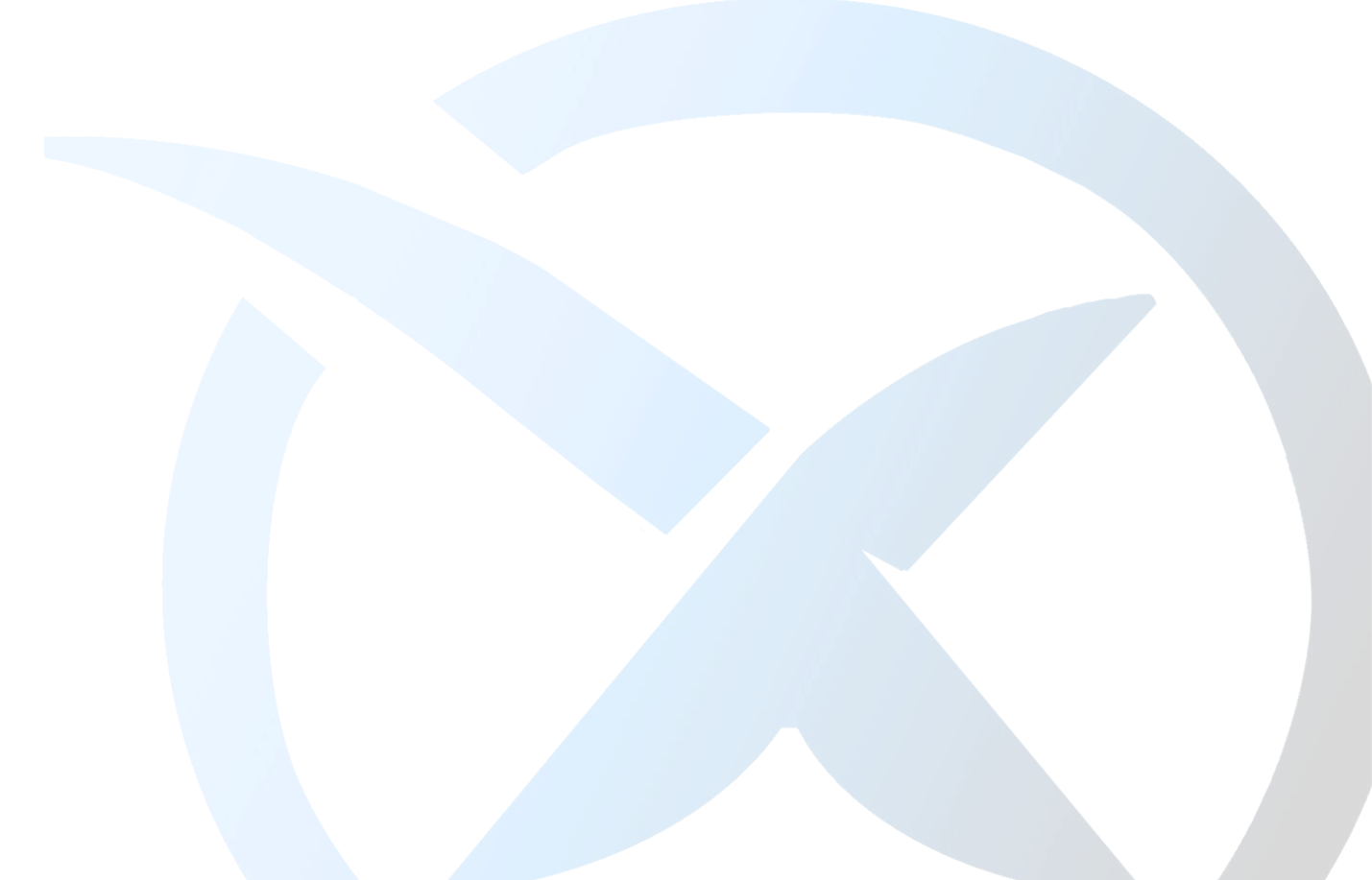 Clausen Aviation logo