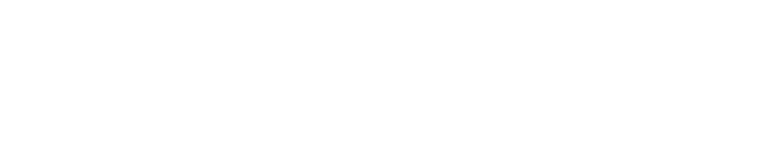 Clausen Aviation LLC